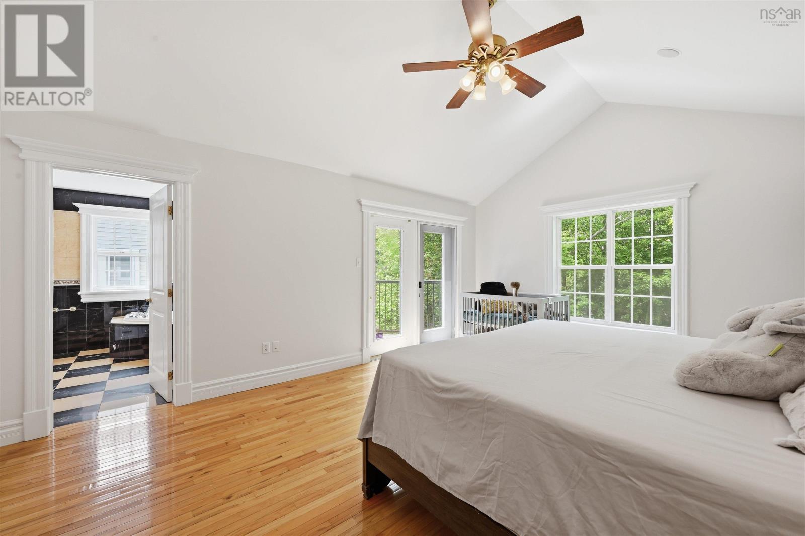 5743 Southwood Drive Property Photo 30