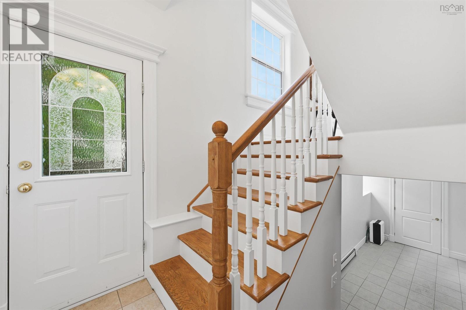 5743 Southwood Drive Property Photo 34
