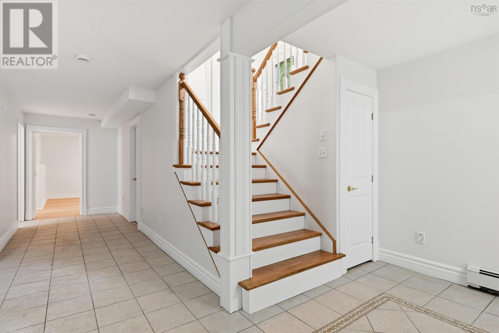 5743 Southwood Drive Property Photo 35