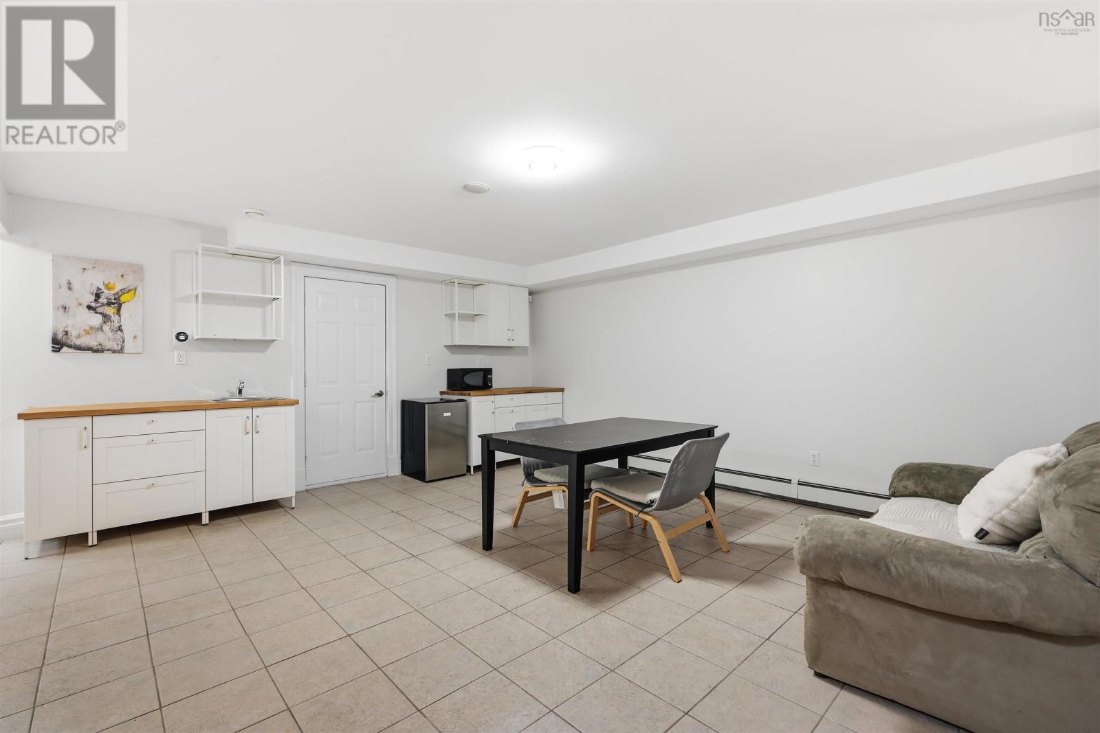 5743 Southwood Drive Property Photo 36