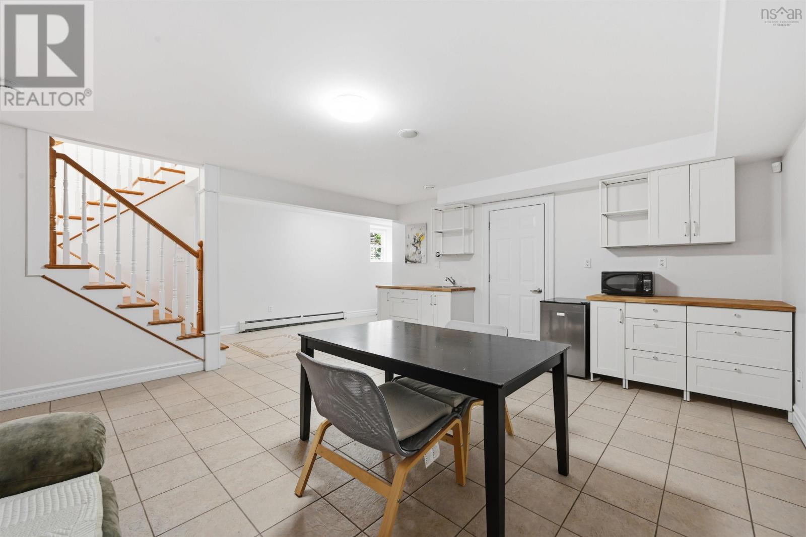 5743 Southwood Drive Property Photo 37