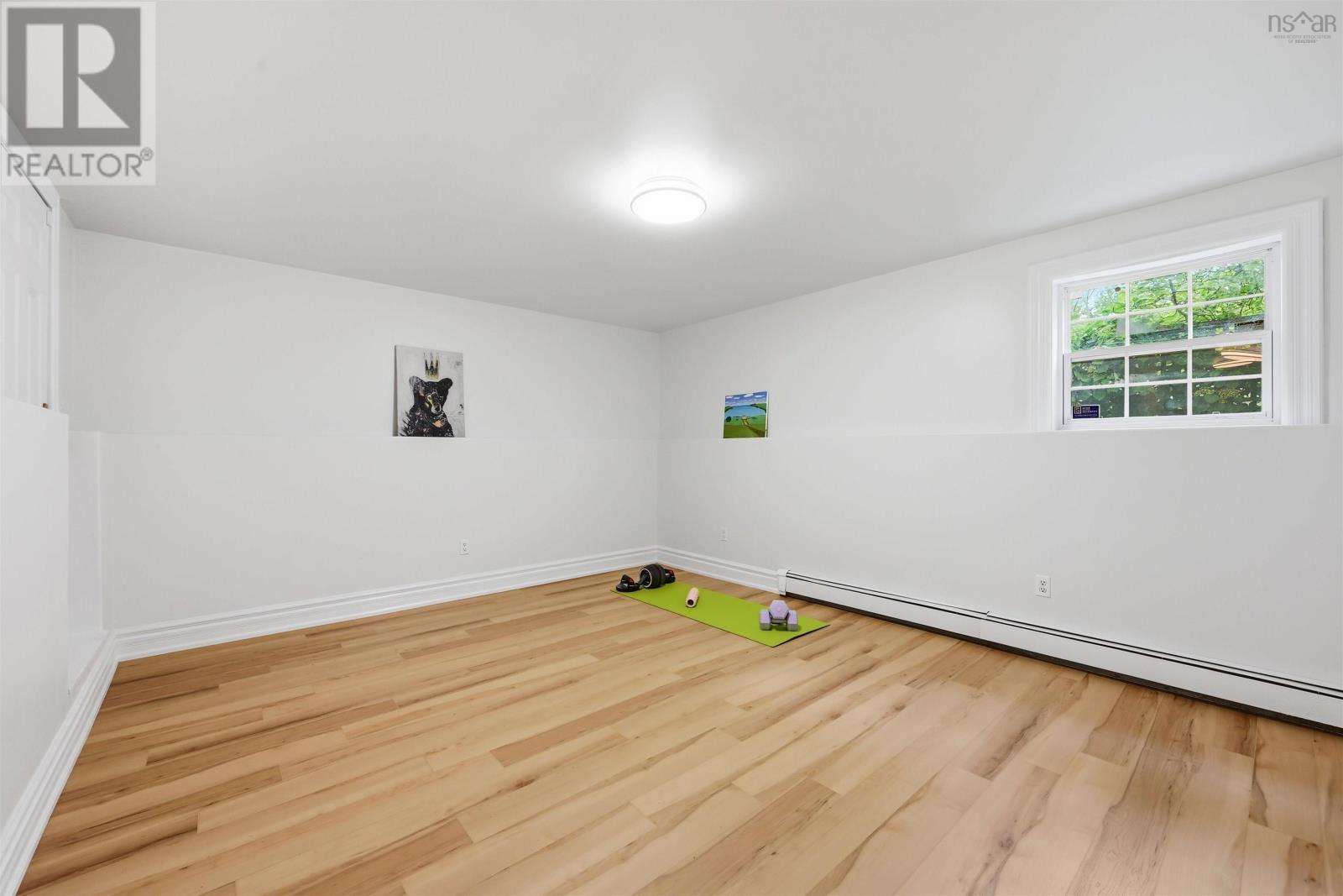 5743 Southwood Drive Property Photo 41
