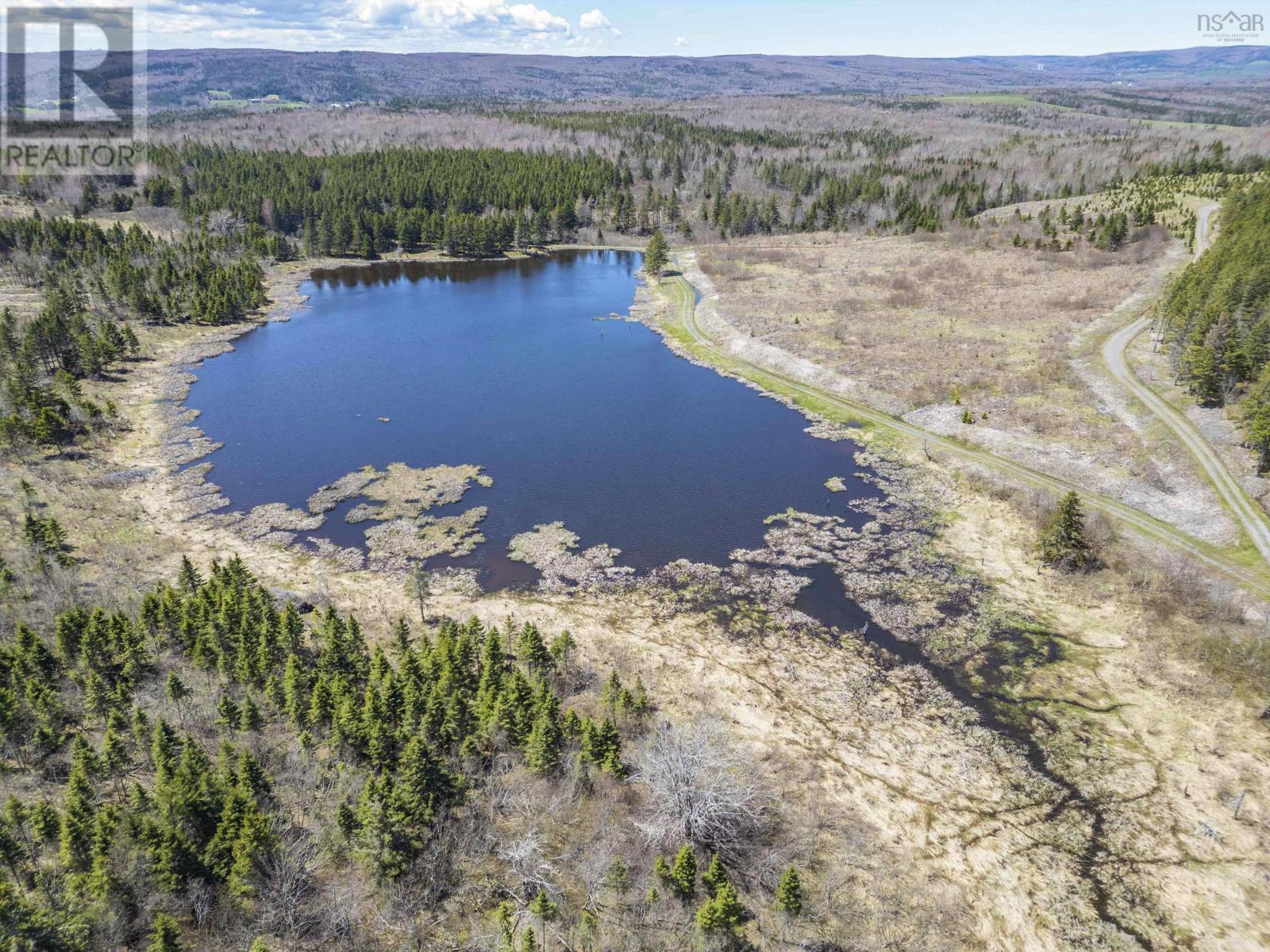 Lot Highway #7 Property Photo 12