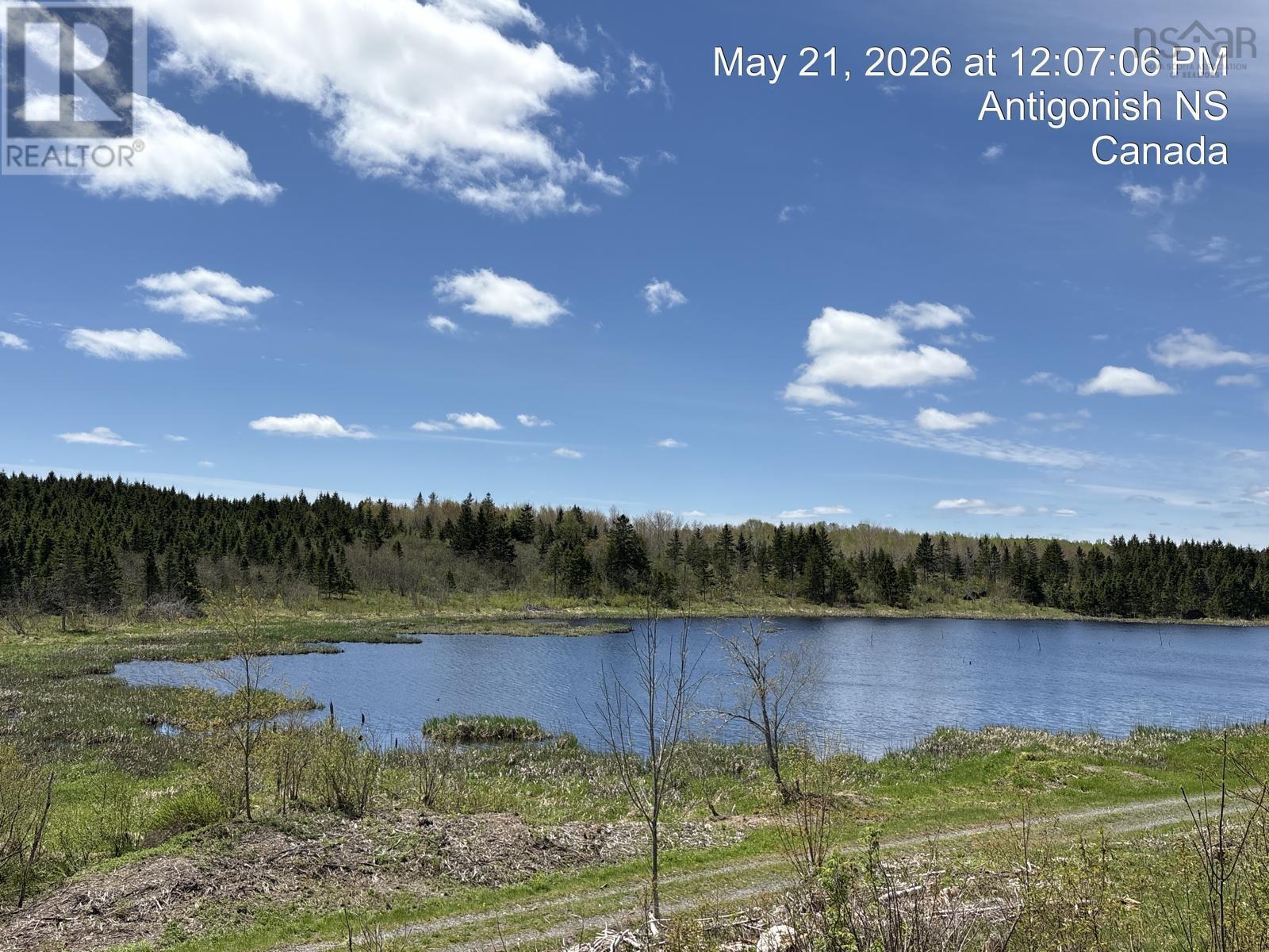 Lot Highway #7 Property Photo 13