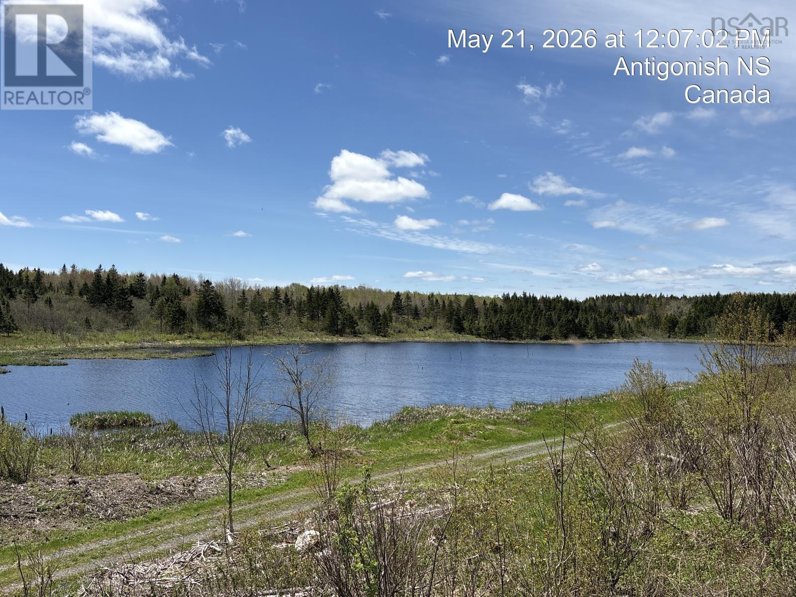Lot Highway #7 Property Photo 14