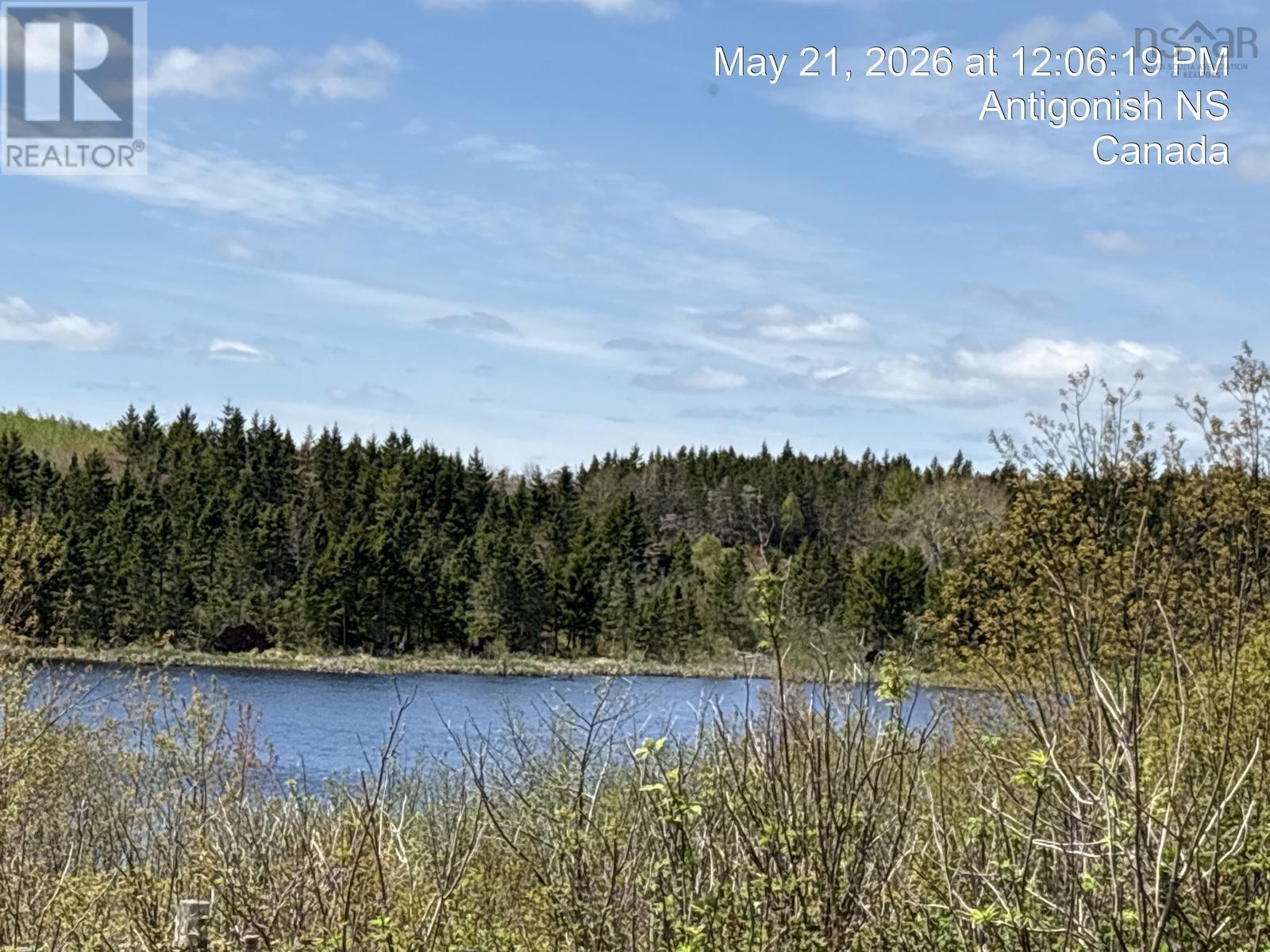 Lot Highway #7 Property Photo 16
