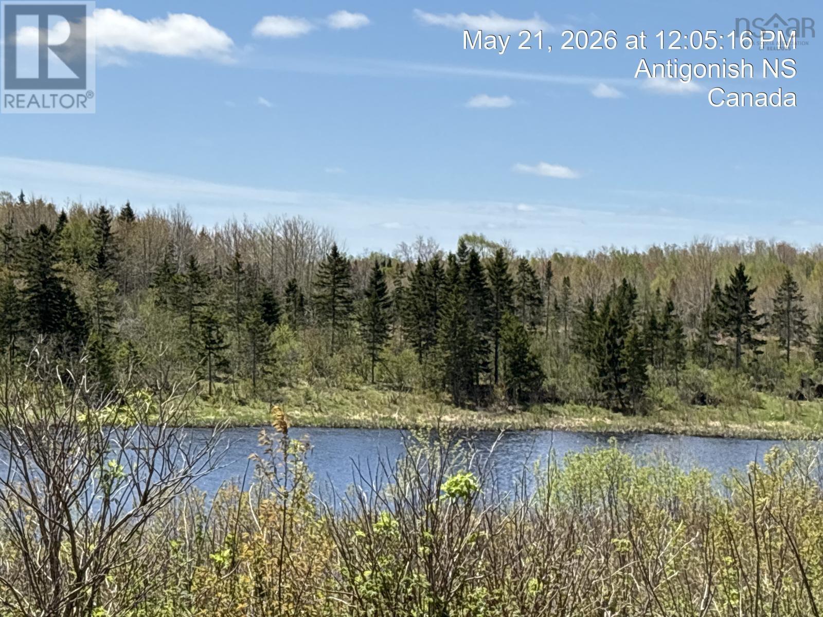 Lot Highway #7 Property Photo 17