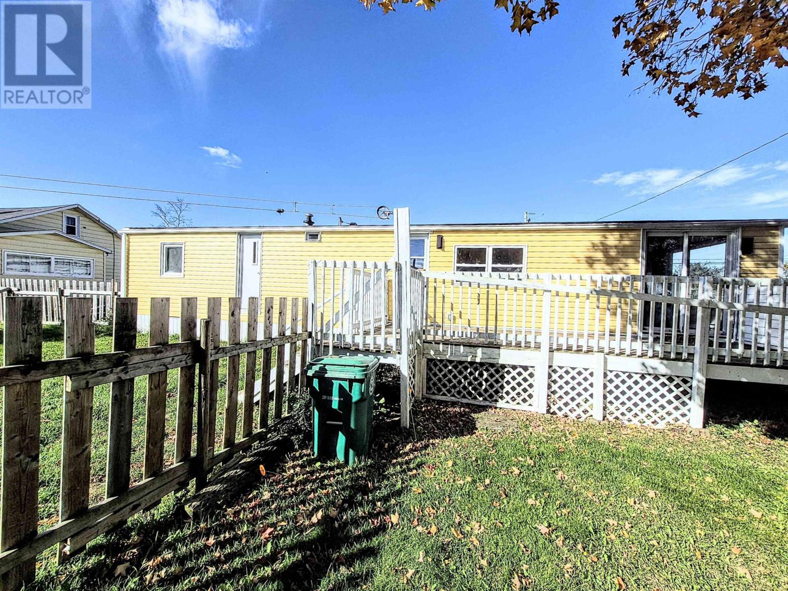 3d Moore Street Property Photo 2