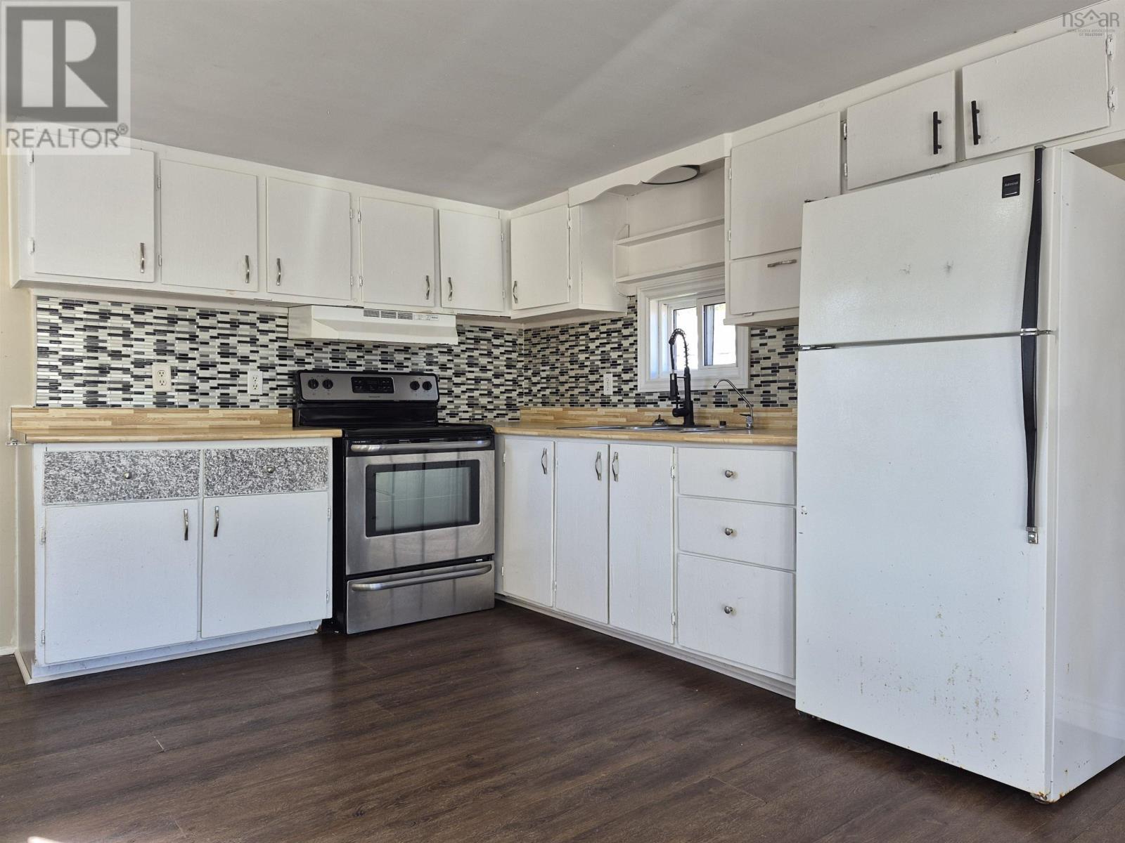 3d Moore Street Property Photo 6