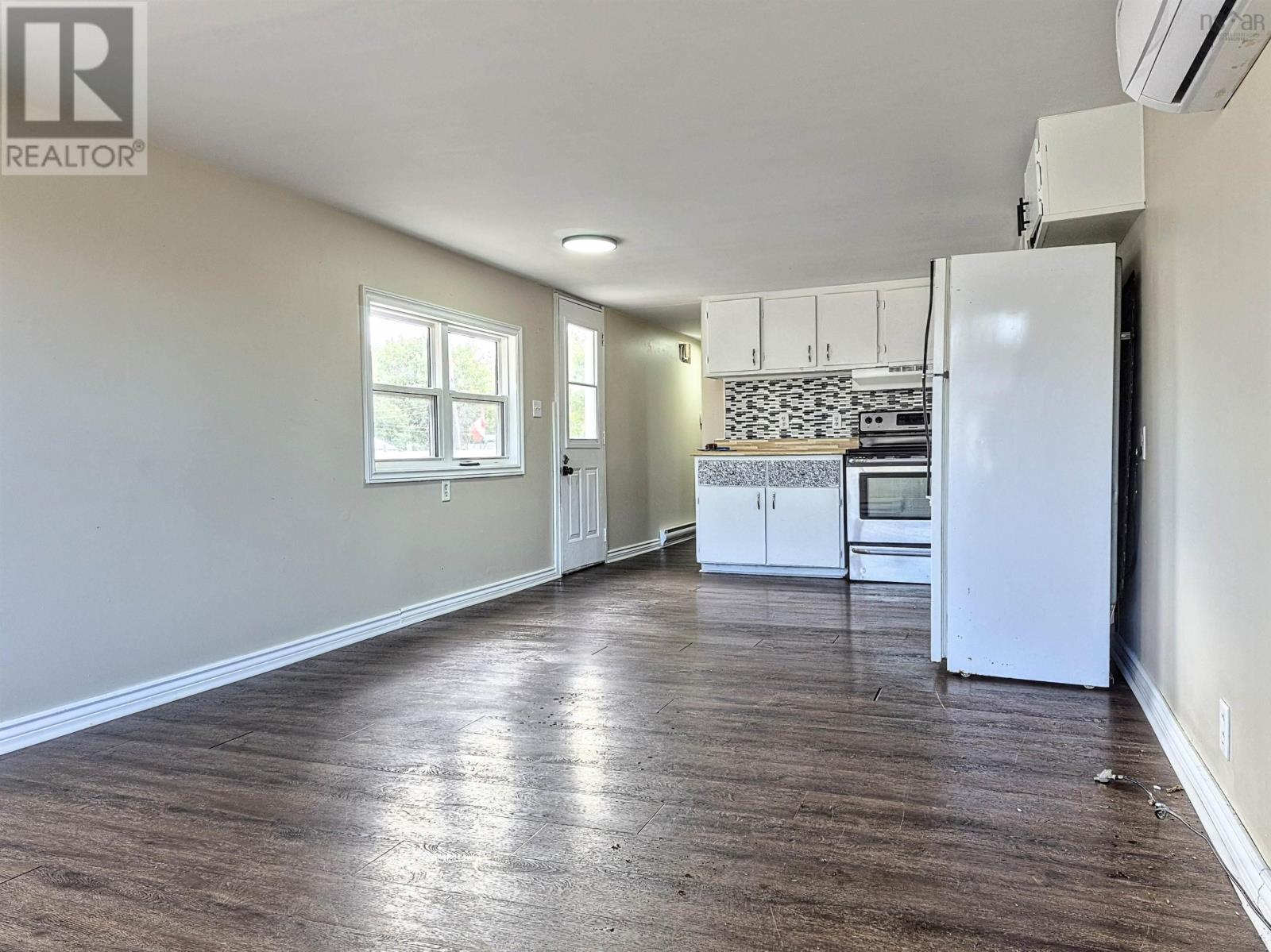 3d Moore Street Property Photo 7