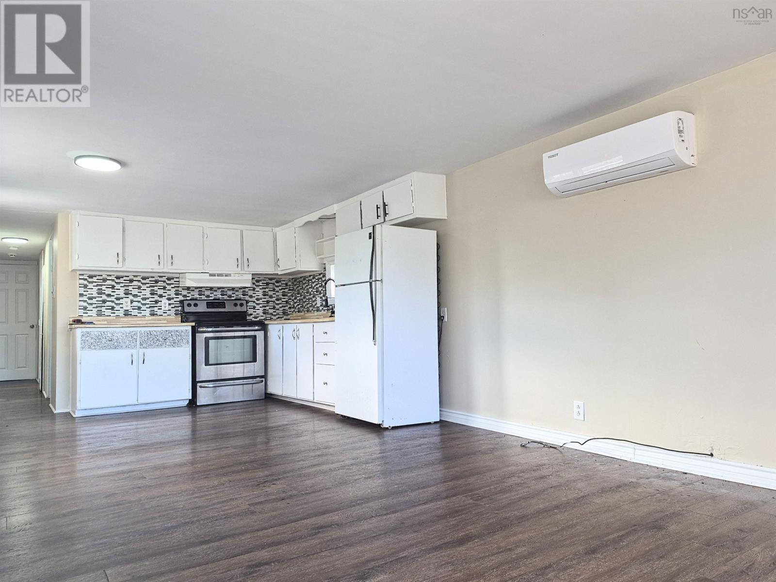 3d Moore Street Property Photo 8