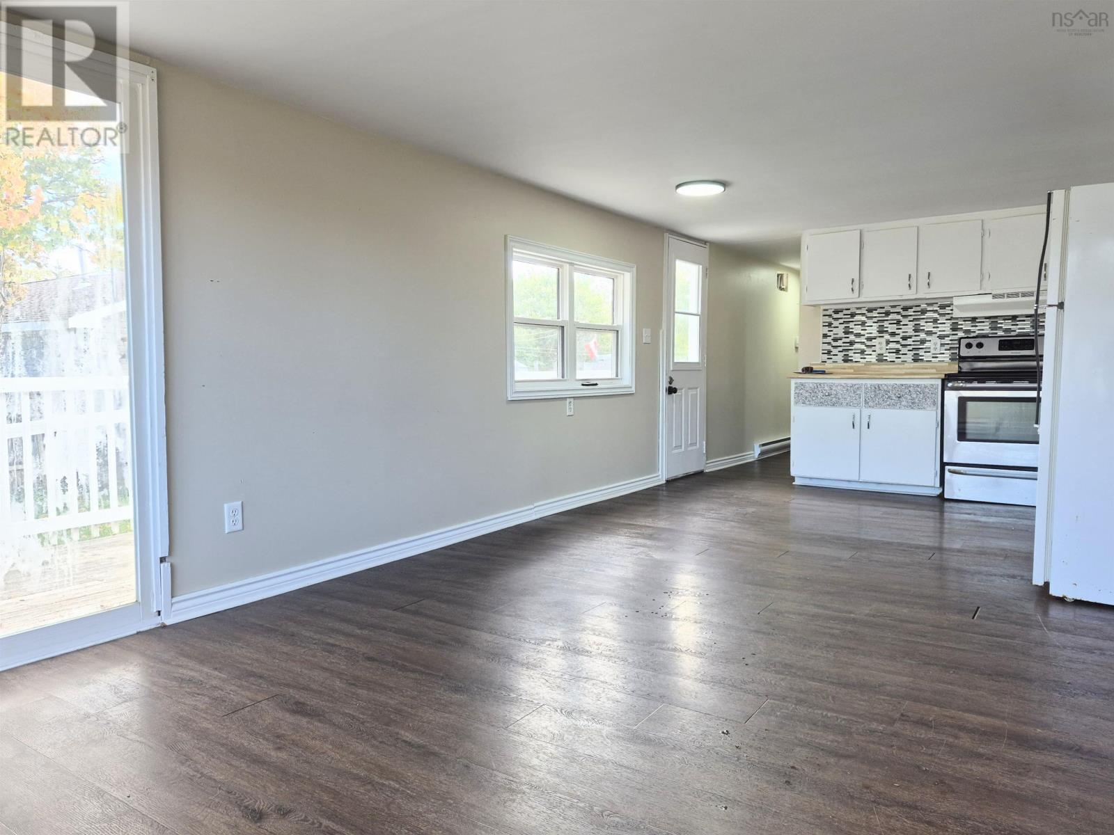 3d Moore Street Property Photo 9