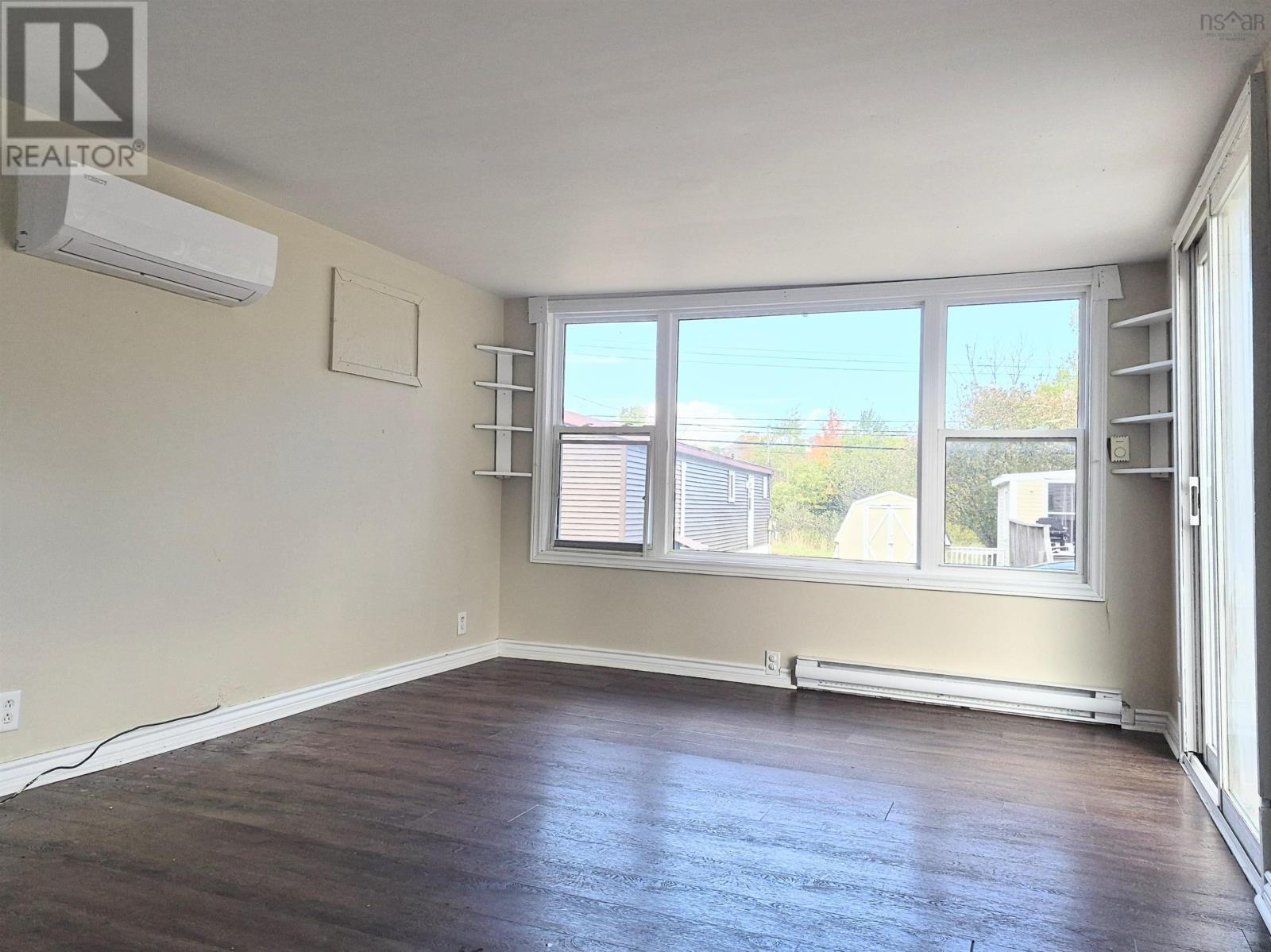 3d Moore Street Property Photo 10