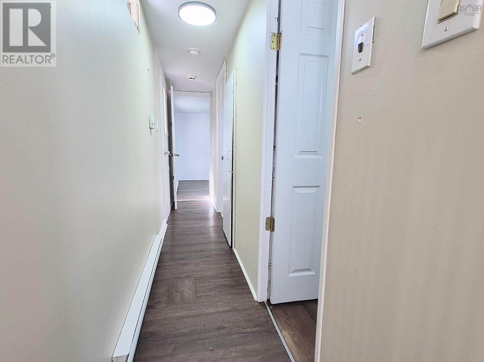 3d Moore Street Property Photo 11