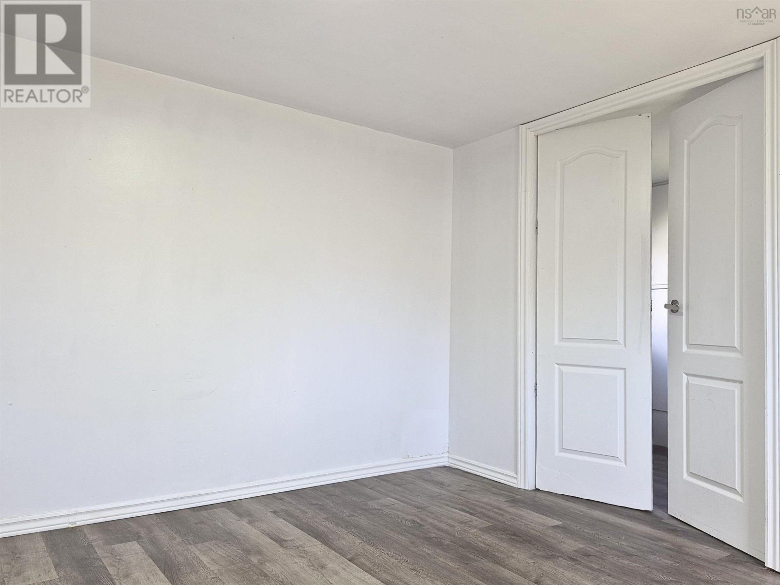 3d Moore Street Property Photo 12