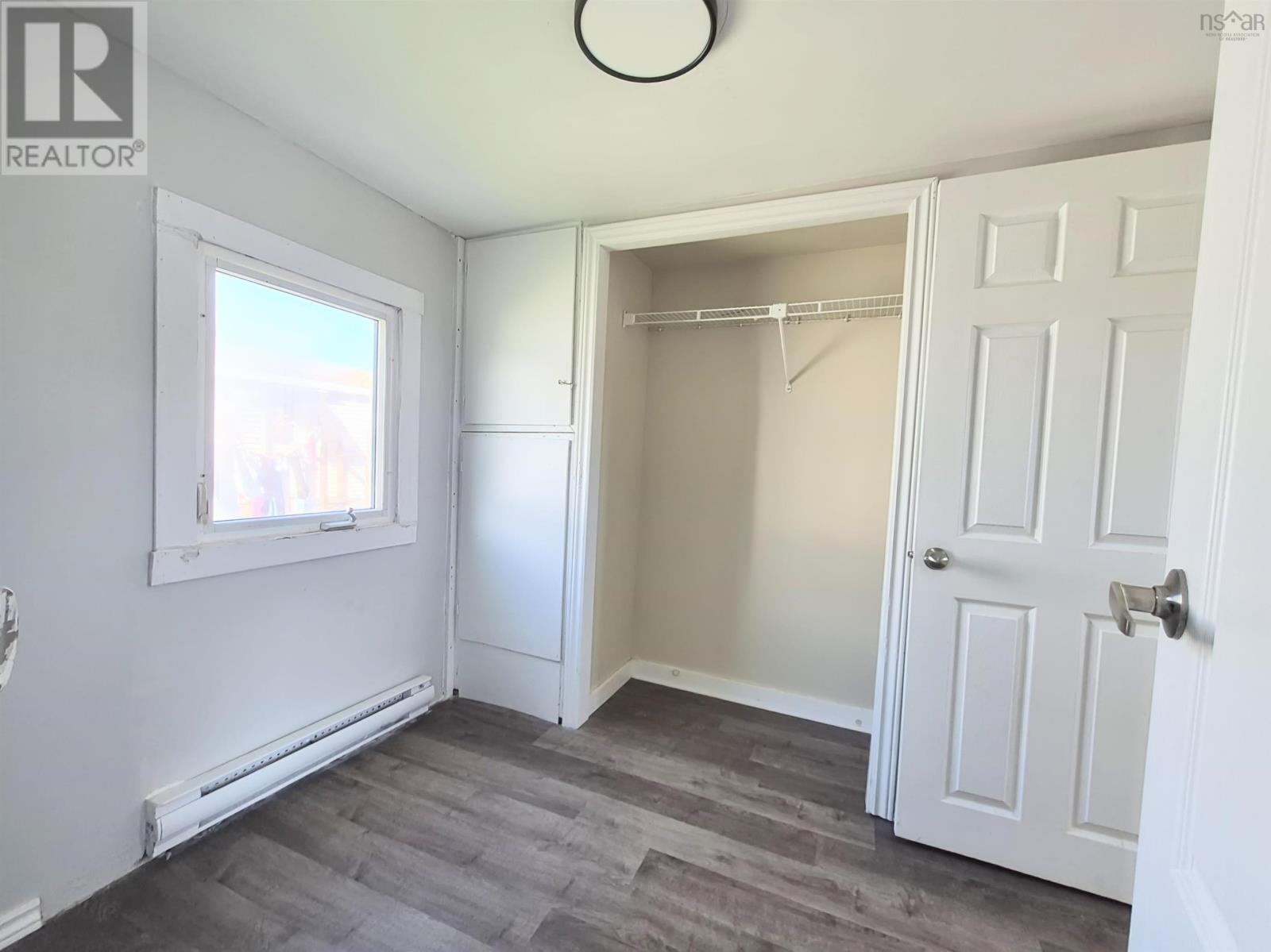 3d Moore Street Property Photo 13