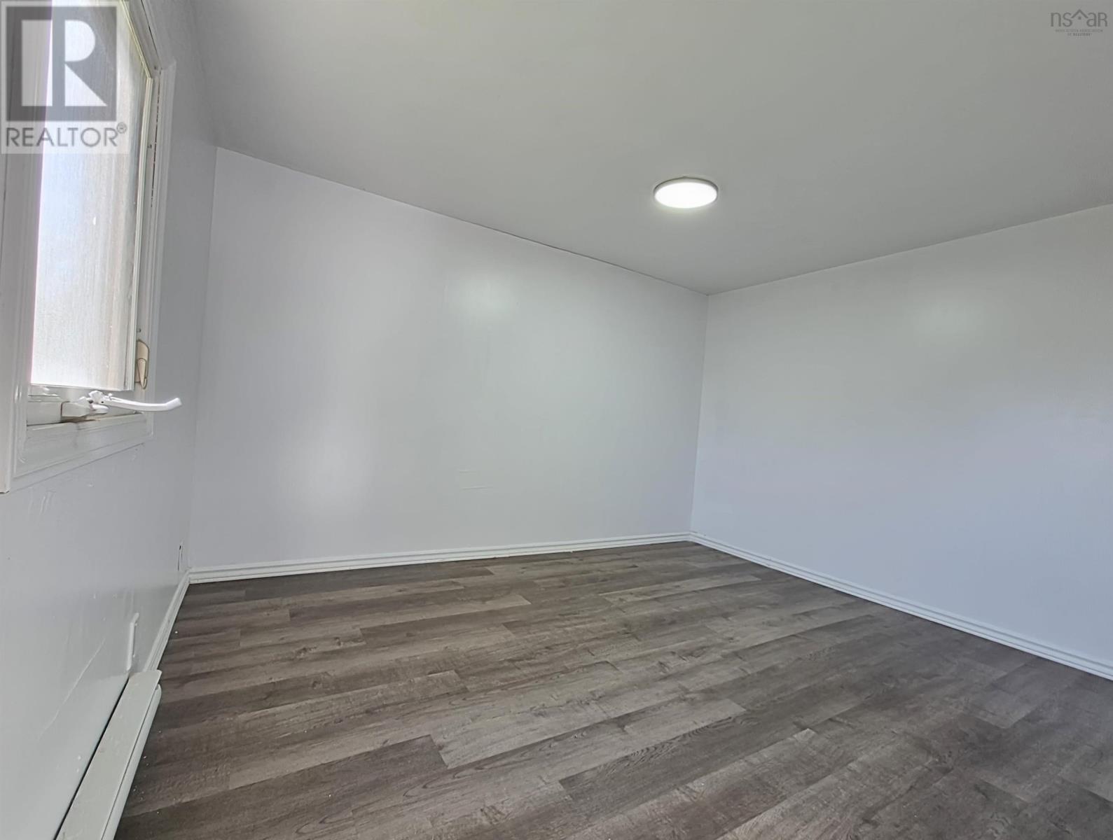 3d Moore Street Property Photo 14