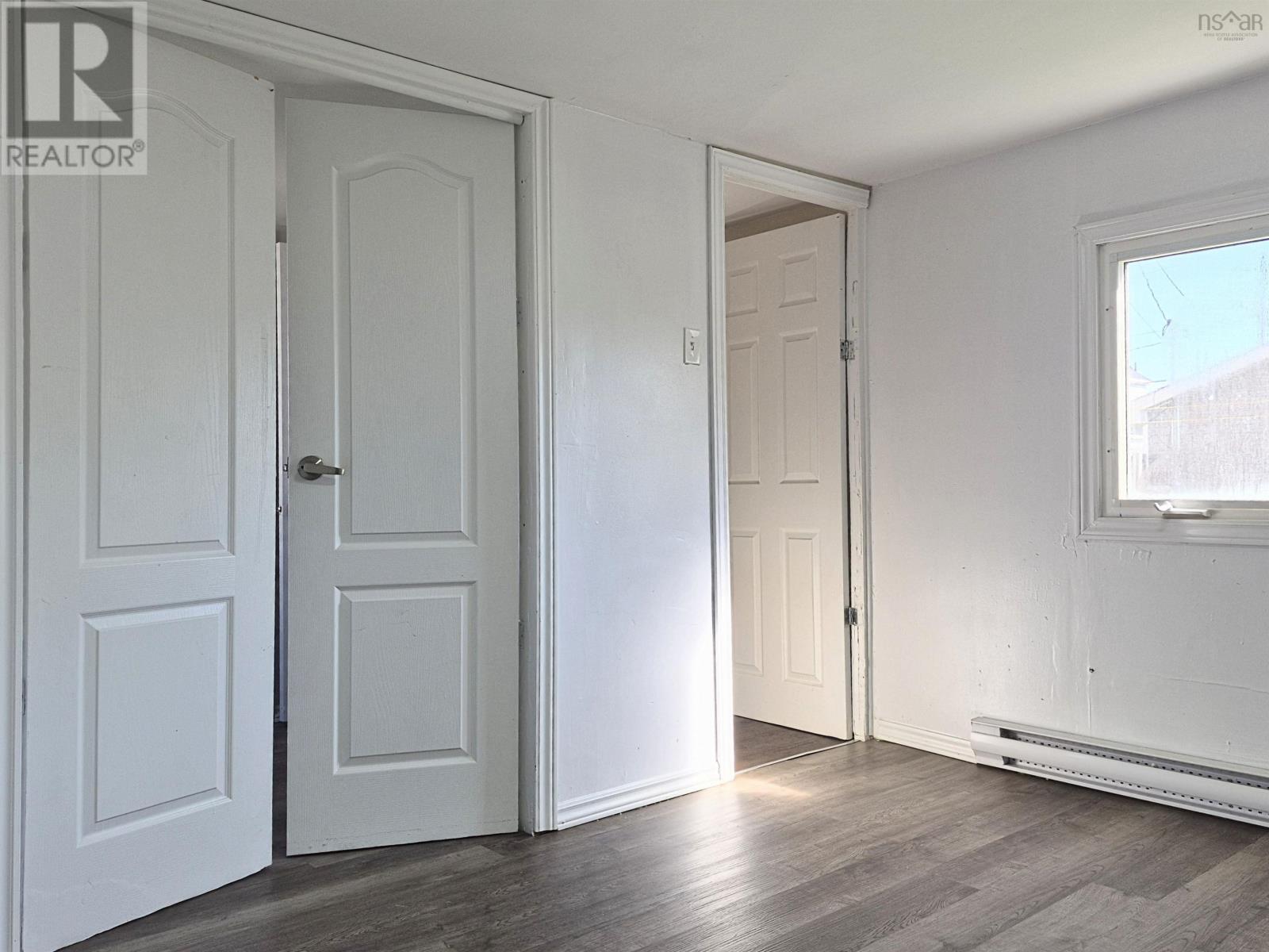3d Moore Street Property Photo 15