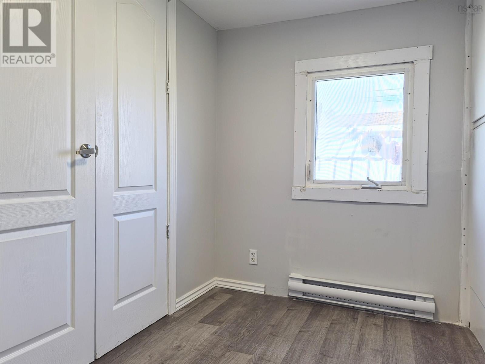 3d Moore Street Property Photo 16