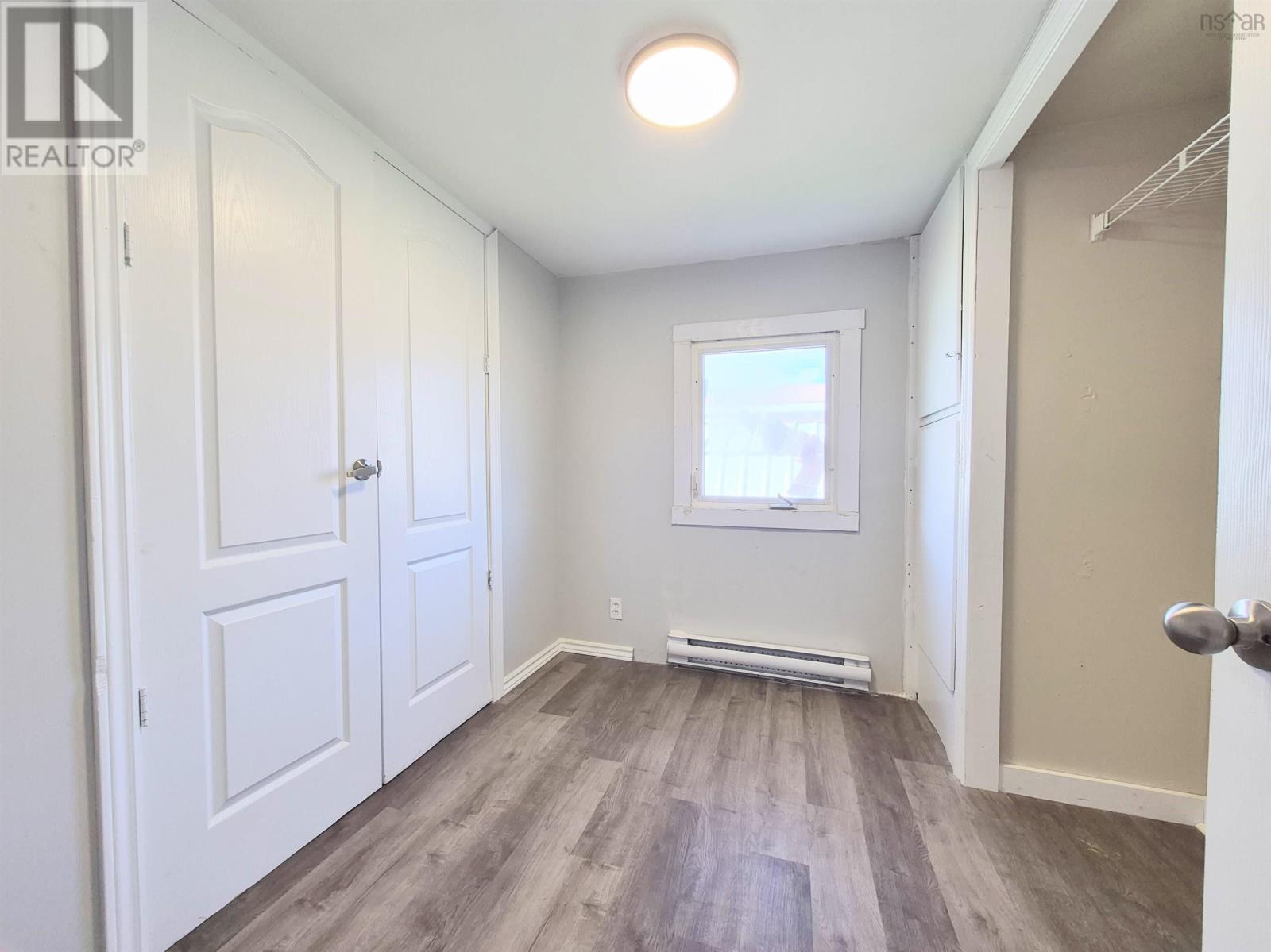 3d Moore Street Property Photo 17