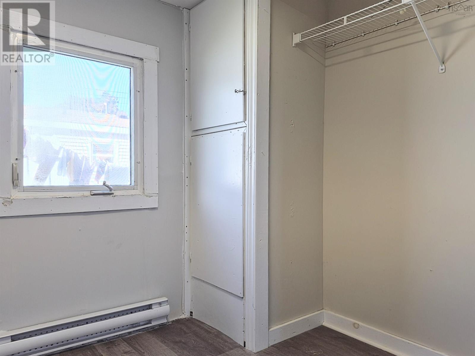3d Moore Street Property Photo 18