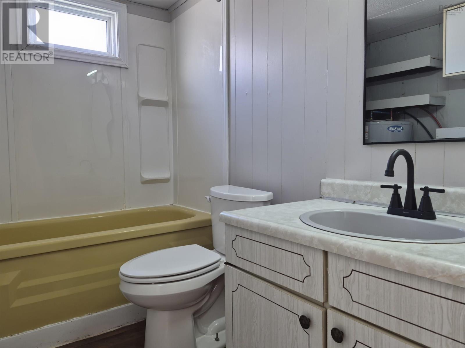 3d Moore Street Property Photo 19