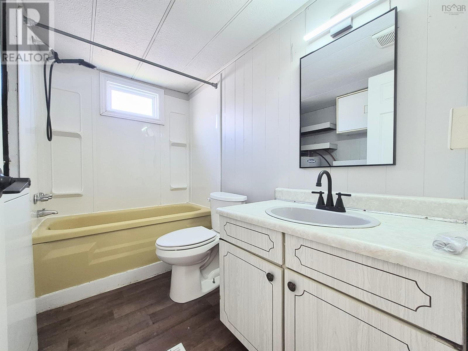 3d Moore Street Property Photo 20