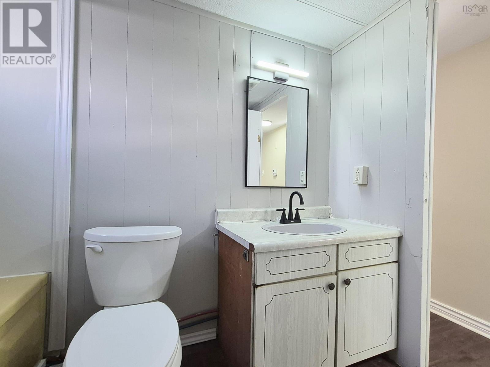 3d Moore Street Property Photo 21