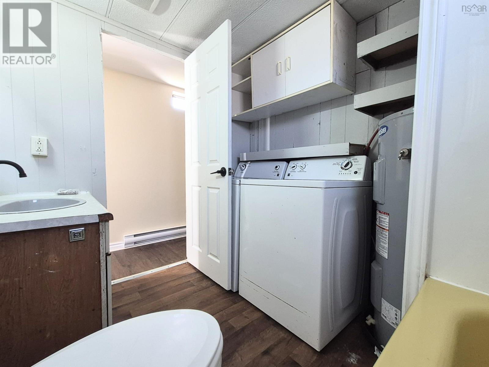 3d Moore Street Property Photo 22