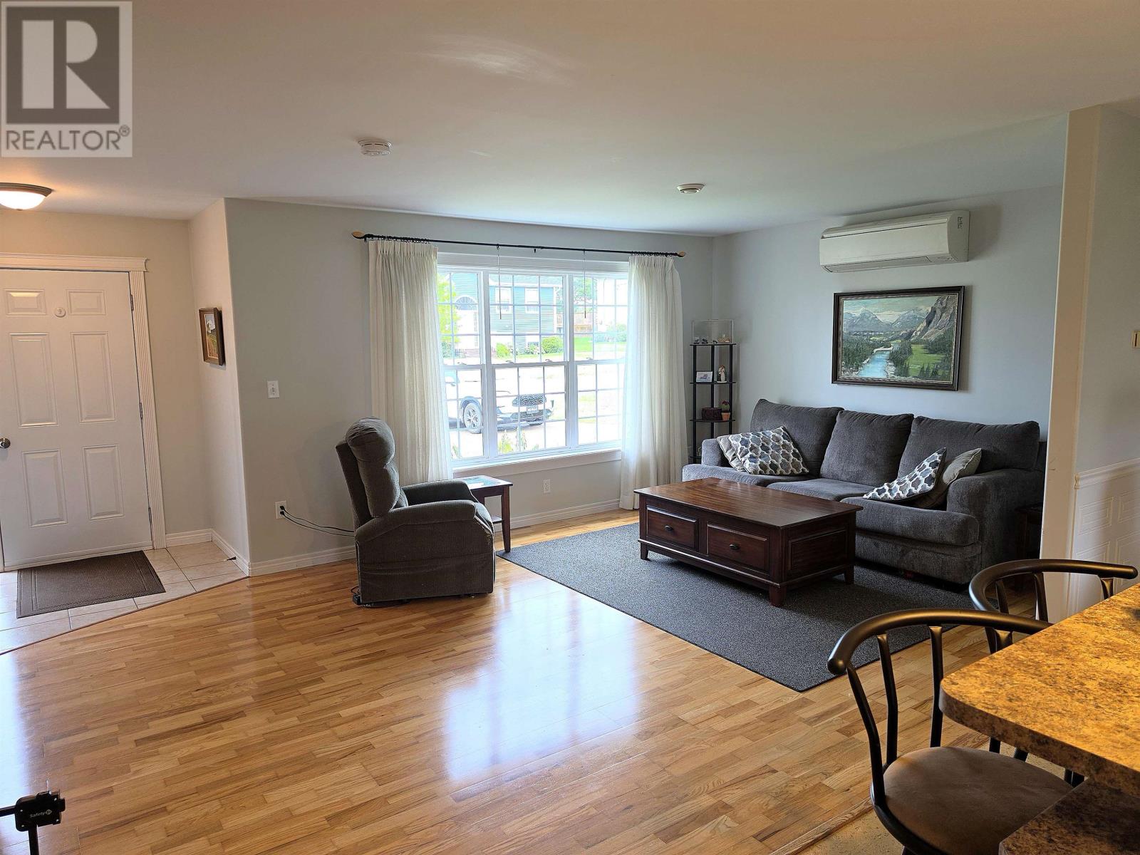 38 Sandlewood Street Property Photo 7