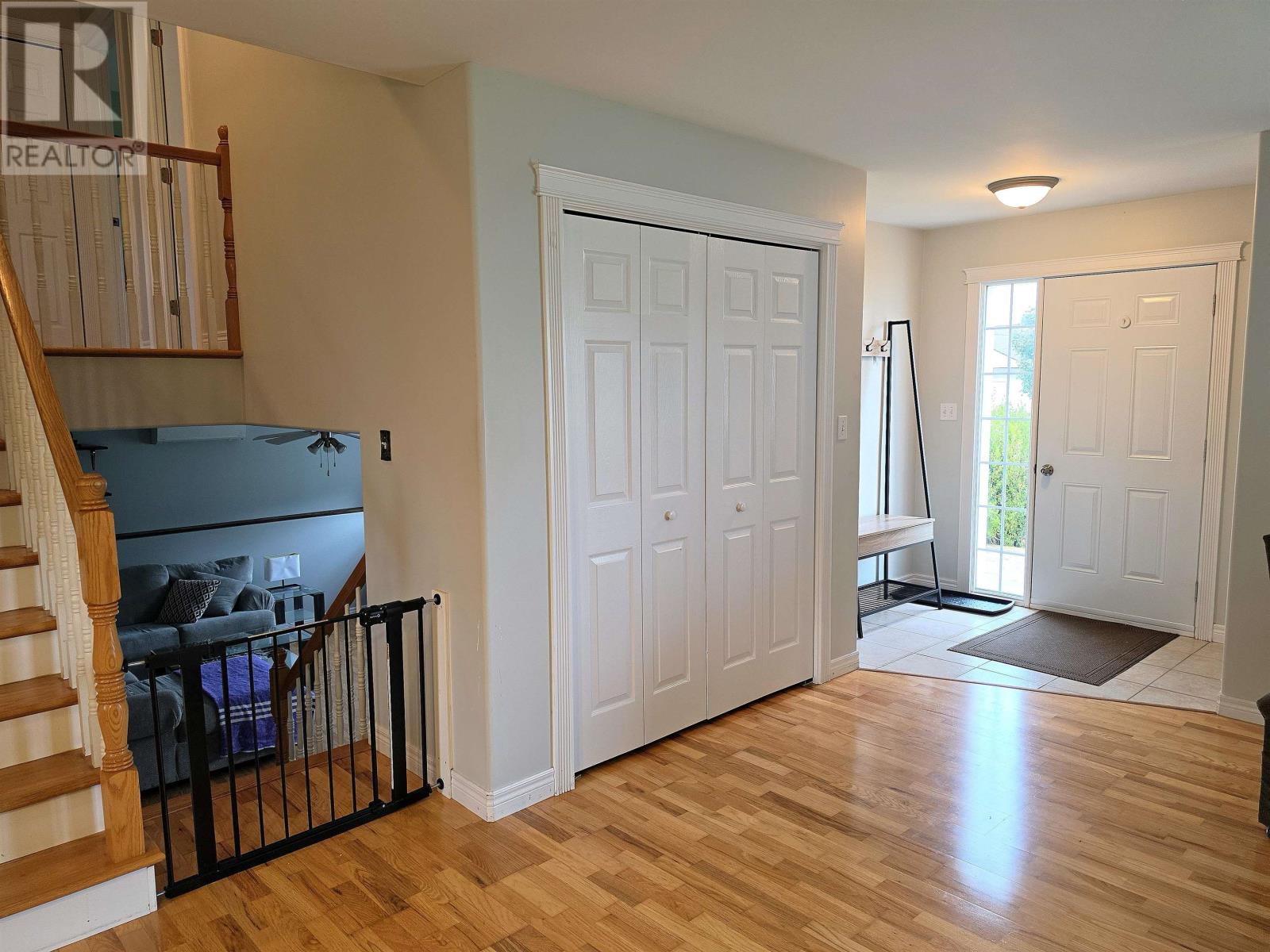 38 Sandlewood Street Property Photo 8