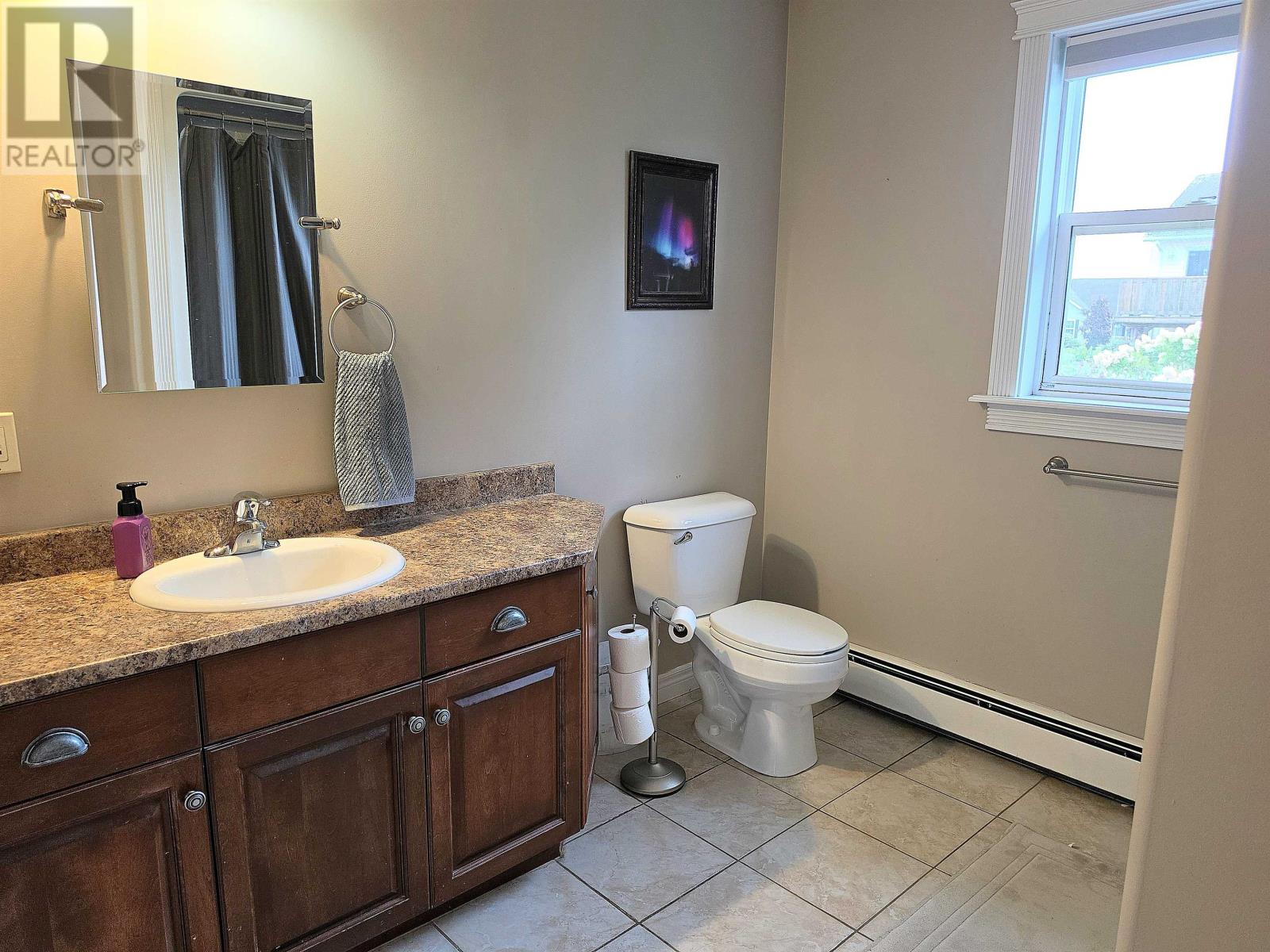 38 Sandlewood Street Property Photo 12
