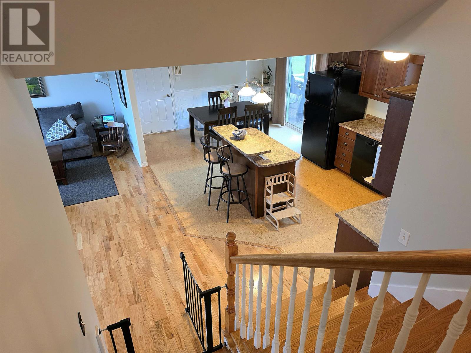 38 Sandlewood Street Property Photo 15