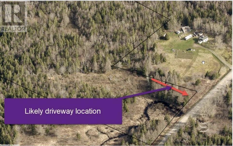 Number 6 Mines Road Property Photo 5