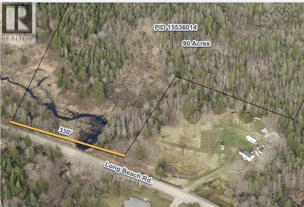 Number 6 Mines Road Property Photo 6