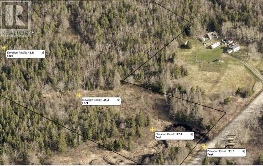 Number 6 Mines Road Property Photo 7