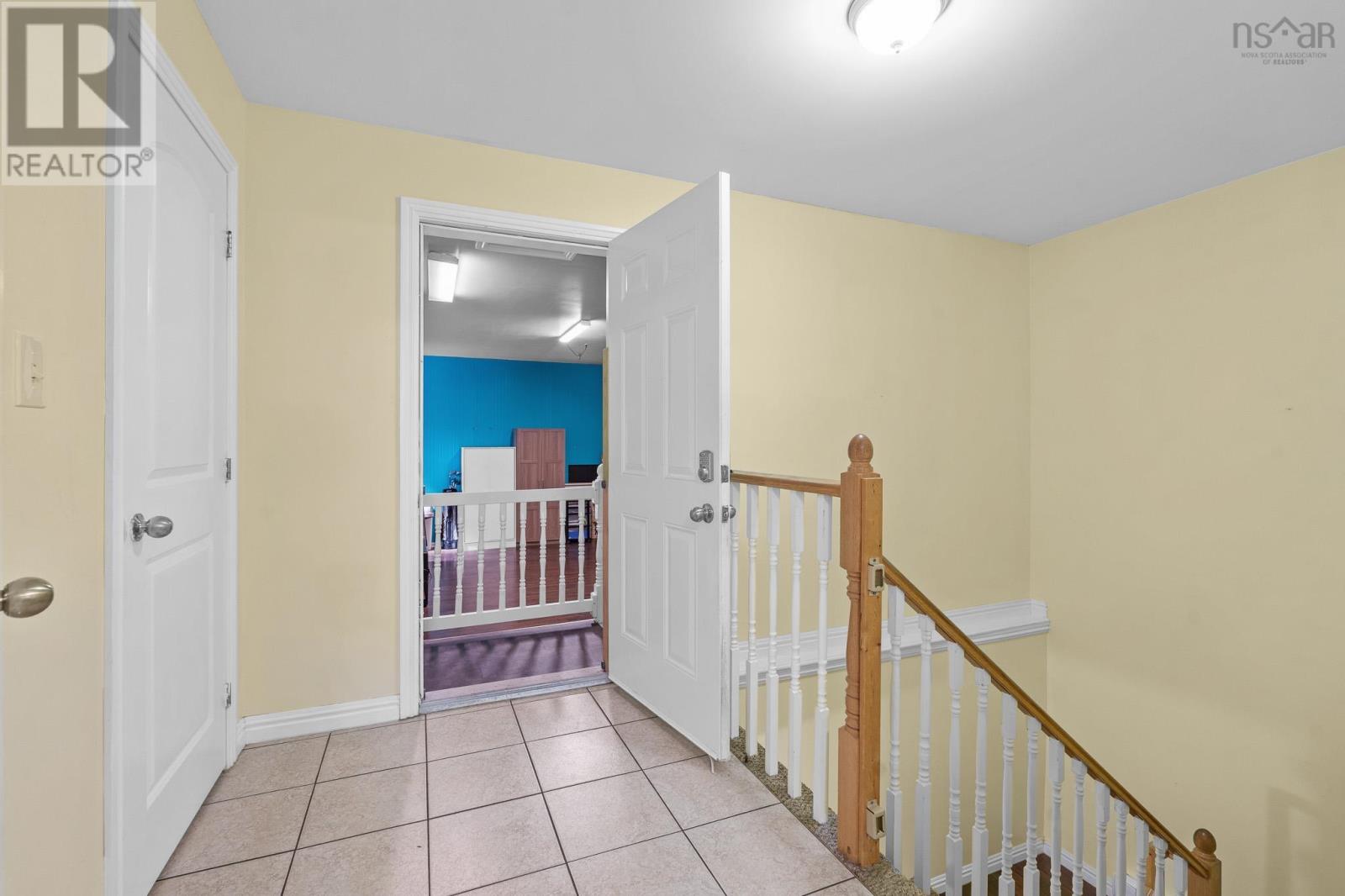 609/611 Gatehouse Run Property Photo 26