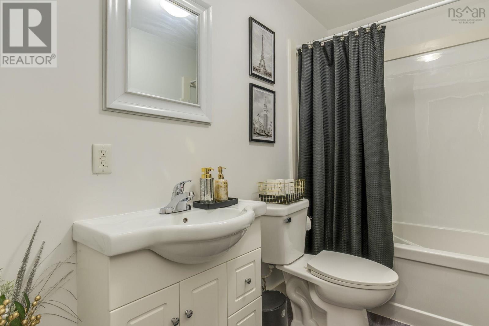 3326 Sackville Drive Drive Property Photo 31