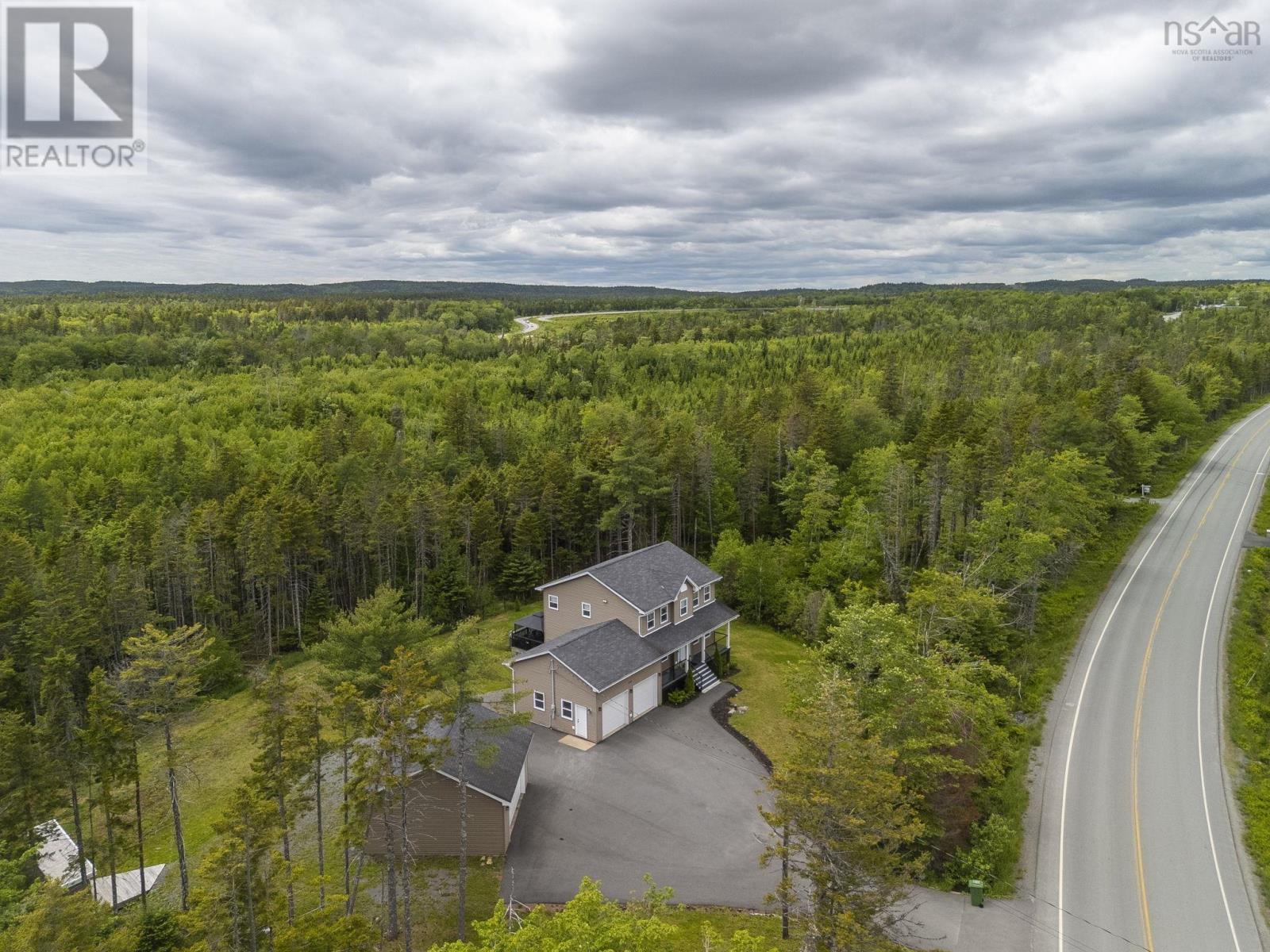 3326 Sackville Drive Drive Property Photo 41
