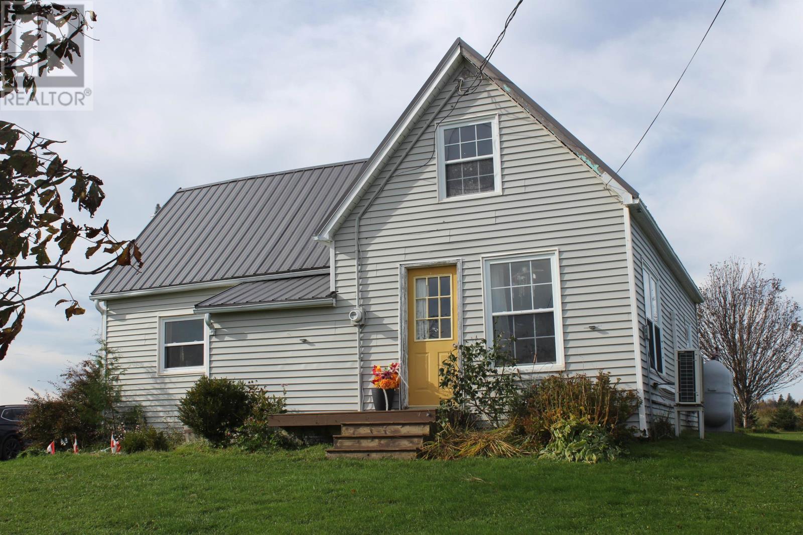 6623 Rte 13 Property Photo 1