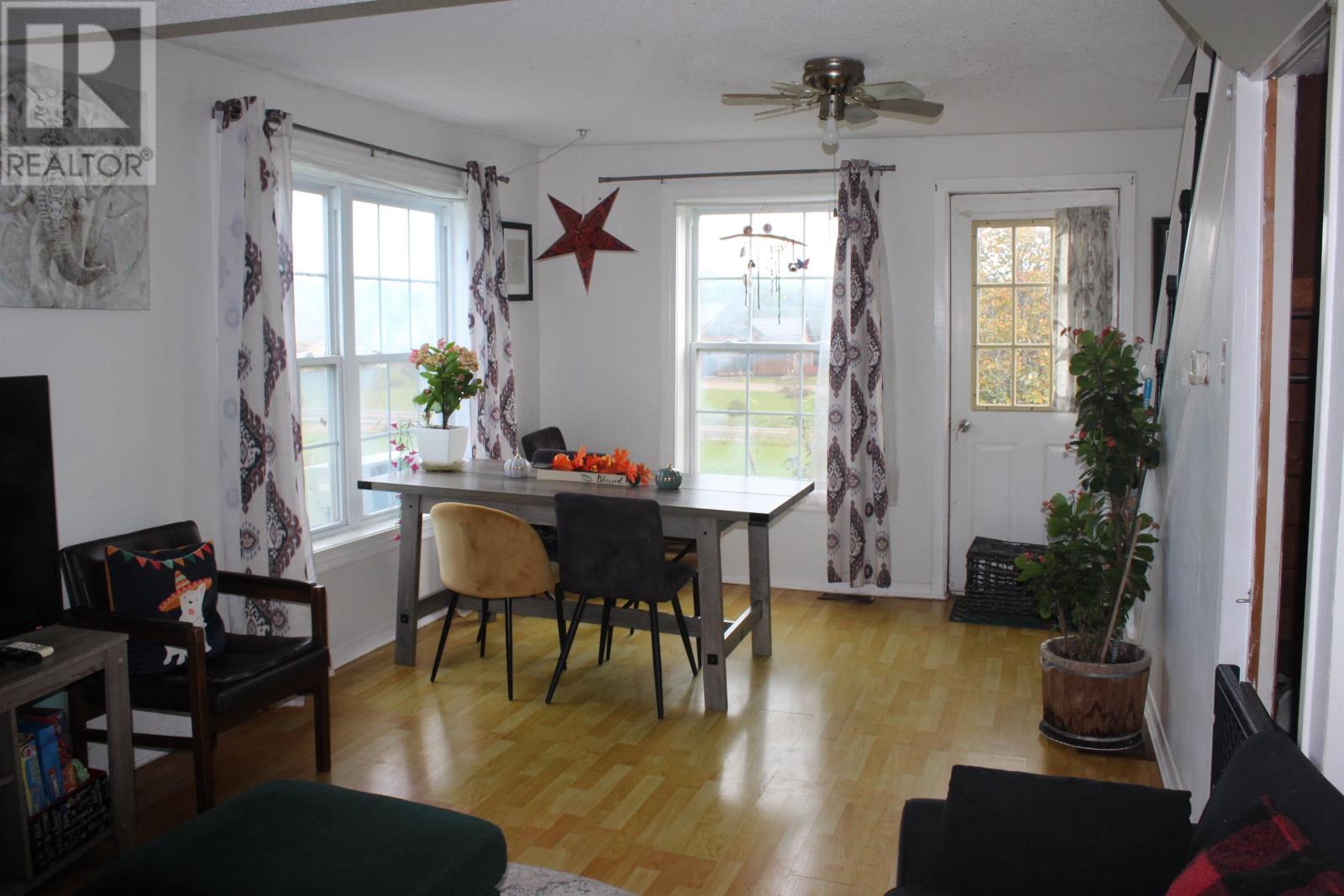 6623 Rte 13 Property Photo 4