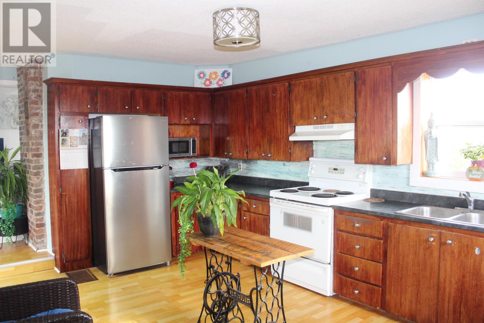 6623 Rte 13 Property Photo 5
