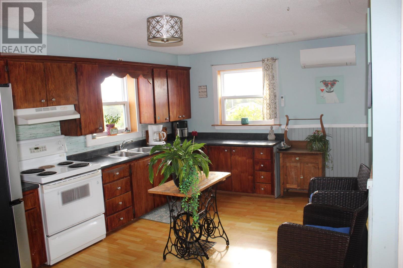 6623 Rte 13 Property Photo 6