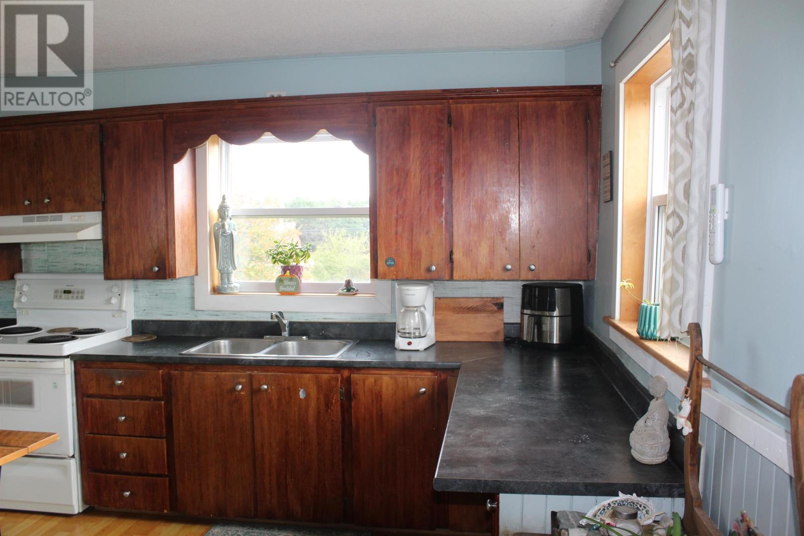 6623 Rte 13 Property Photo 8