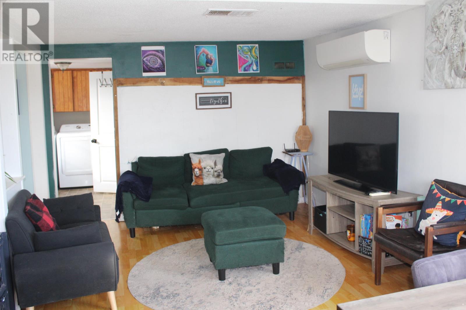 6623 Rte 13 Property Photo 10