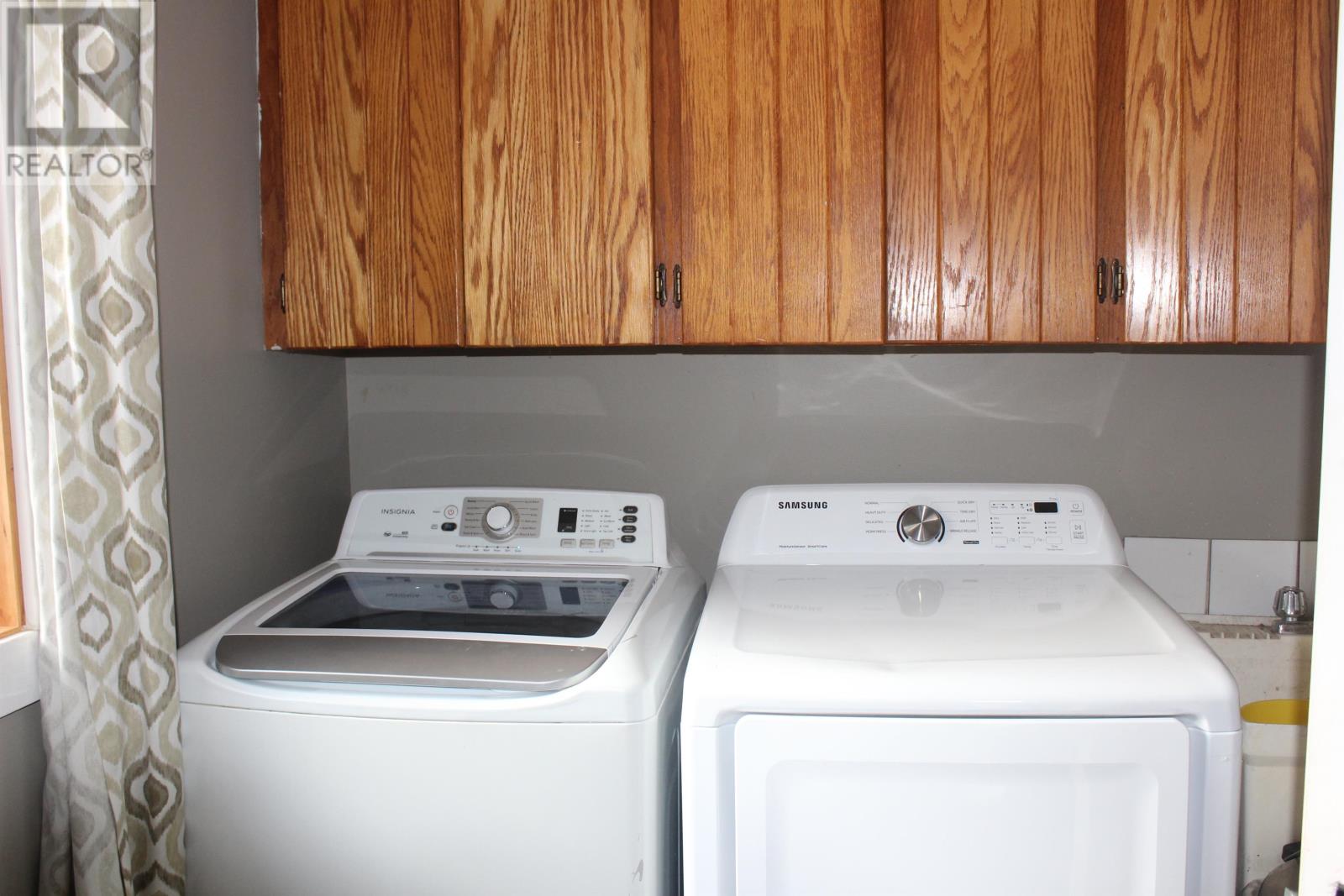 6623 Rte 13 Property Photo 11