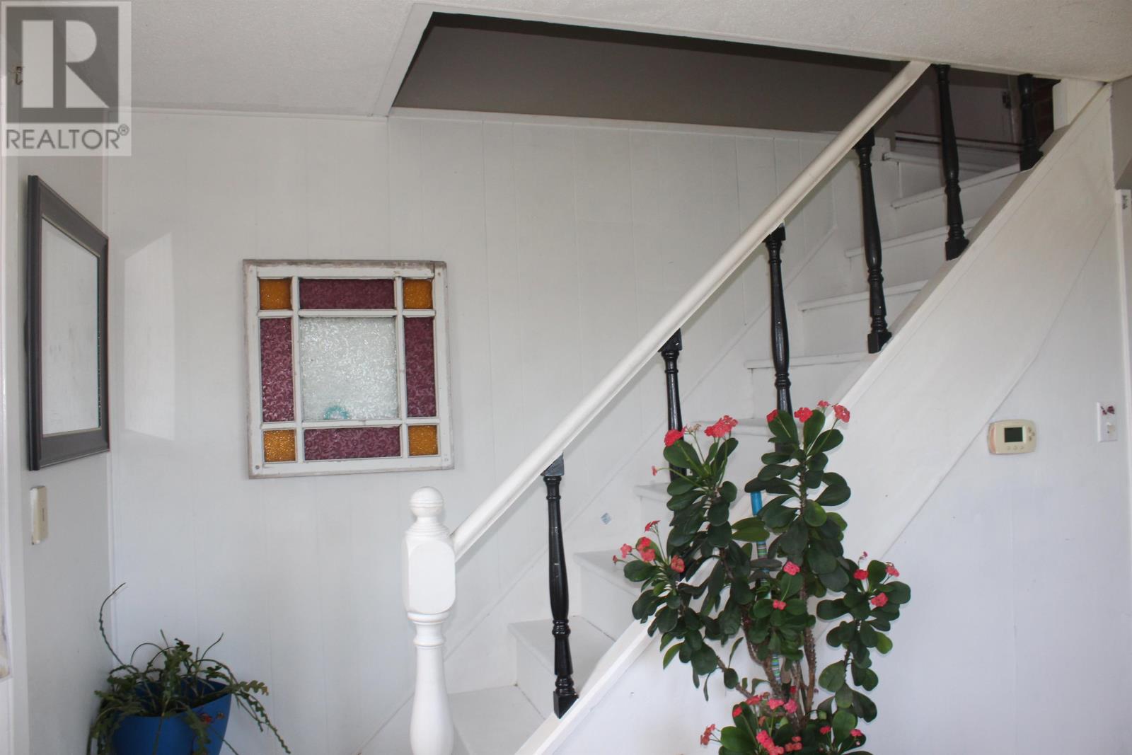 6623 Rte 13 Property Photo 12