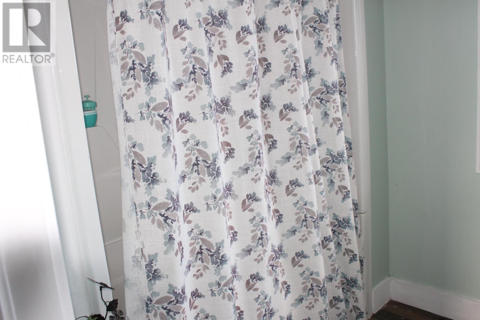 6623 Rte 13 Property Photo 13