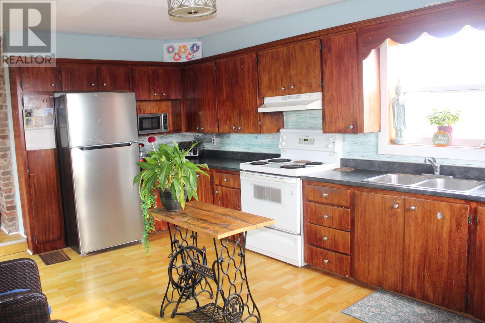 6623 Rte 13 Property Photo 14