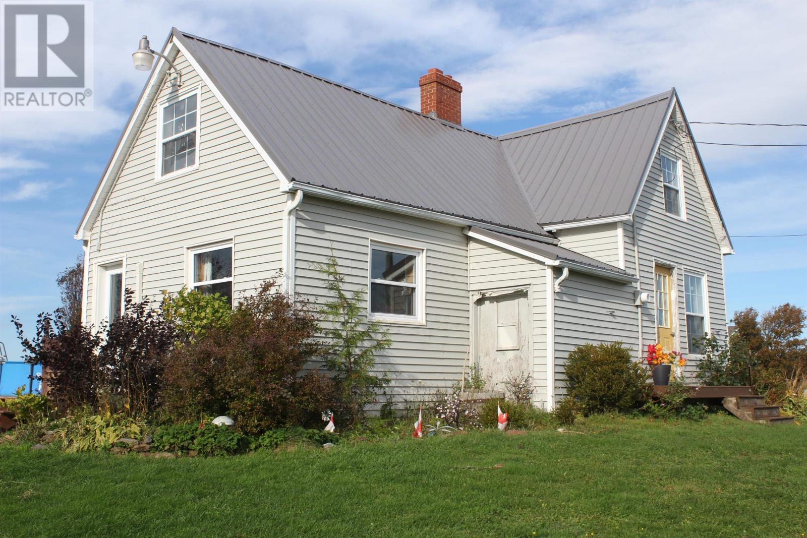 6623 Rte 13 Property Photo 16
